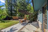195 Howard Street - Photo 28