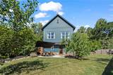 195 Howard Street - Photo 29