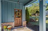 195 Howard Street - Photo 3