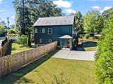 195 Howard Street - Photo 30