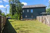 195 Howard Street - Photo 31