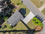 195 Howard Street - Photo 32