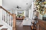 195 Howard Street - Photo 4