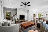 195 Howard Street - Photo 5