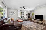 195 Howard Street - Photo 6