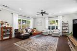 195 Howard Street - Photo 7