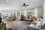 195 Howard Street - Photo 8