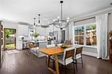195 Howard Street - Photo 9