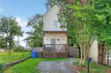 523 Griffin Street - Photo 1