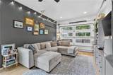 523 Griffin Street - Photo 10