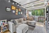 523 Griffin Street - Photo 11