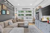 523 Griffin Street - Photo 12
