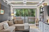 523 Griffin Street - Photo 13