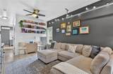 523 Griffin Street - Photo 14