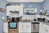 523 Griffin Street - Photo 15