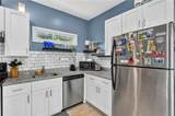 523 Griffin Street - Photo 16