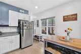 523 Griffin Street - Photo 17