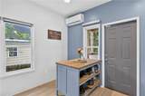 523 Griffin Street - Photo 18