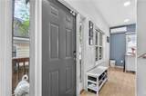 523 Griffin Street - Photo 19