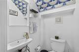 523 Griffin Street - Photo 20