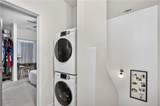 523 Griffin Street - Photo 21