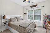 523 Griffin Street - Photo 22