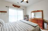 523 Griffin Street - Photo 23