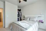 523 Griffin Street - Photo 24