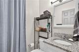 523 Griffin Street - Photo 25
