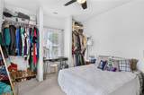523 Griffin Street - Photo 26