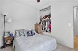 523 Griffin Street - Photo 27