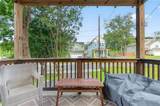 523 Griffin Street - Photo 28