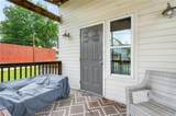 523 Griffin Street - Photo 29