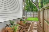 523 Griffin Street - Photo 30