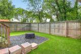 523 Griffin Street - Photo 31