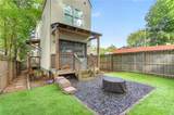 523 Griffin Street - Photo 32