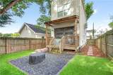 523 Griffin Street - Photo 33
