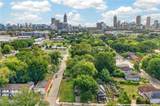 523 Griffin Street - Photo 34