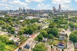 523 Griffin Street - Photo 35