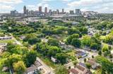 523 Griffin Street - Photo 36