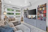 523 Griffin Street - Photo 4