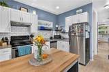 523 Griffin Street - Photo 5