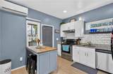 523 Griffin Street - Photo 6