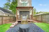 523 Griffin Street - Photo 7