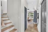 523 Griffin Street - Photo 8