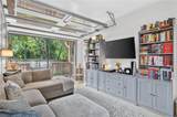 523 Griffin Street - Photo 9