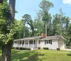 1129 Sandy Beach Drive - Photo 1