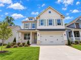 337 Conifer Lane - Photo 1