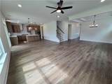 337 Conifer Lane - Photo 10
