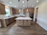337 Conifer Lane - Photo 11